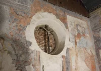 Badania i odkrycia w wyjątkowej świątyni - zdjęcie główne