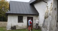Badania i odkrycia w wyjątkowej świątyni - zdjęcie 3