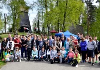 Rekordowy wstęp do atrakcji w Bukowcu - zdjęcie główne