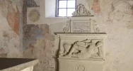 Badania i odkrycia w wyjątkowej świątyni - zdjęcie 5