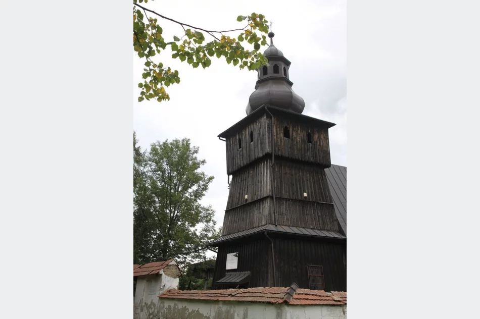 Badania i odkrycia w wyjątkowej świątyni - zdjęcie 7