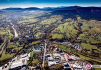 Wójta i radnych podzieliły kontrowersyjne działki. Ostra dyskusja na sesji - zdjęcie główne