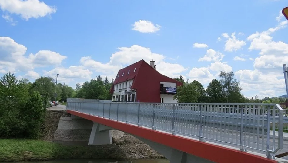 Samorząd zdobył 'dofinansowanie wstecz' - zdjęcie 1