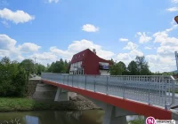 Samorząd zdobył 'dofinansowanie wstecz' - zdjęcie główne