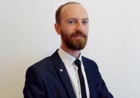 Marcin Król: "Jestem młody i chce mi się coś robić" - zdjęcie główne