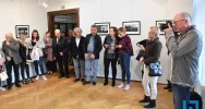 Wystawa fotografii pt. „Ekwiwalent” - zdjęcie 3