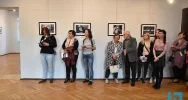 Wystawa fotografii pt. „Ekwiwalent” - zdjęcie 4