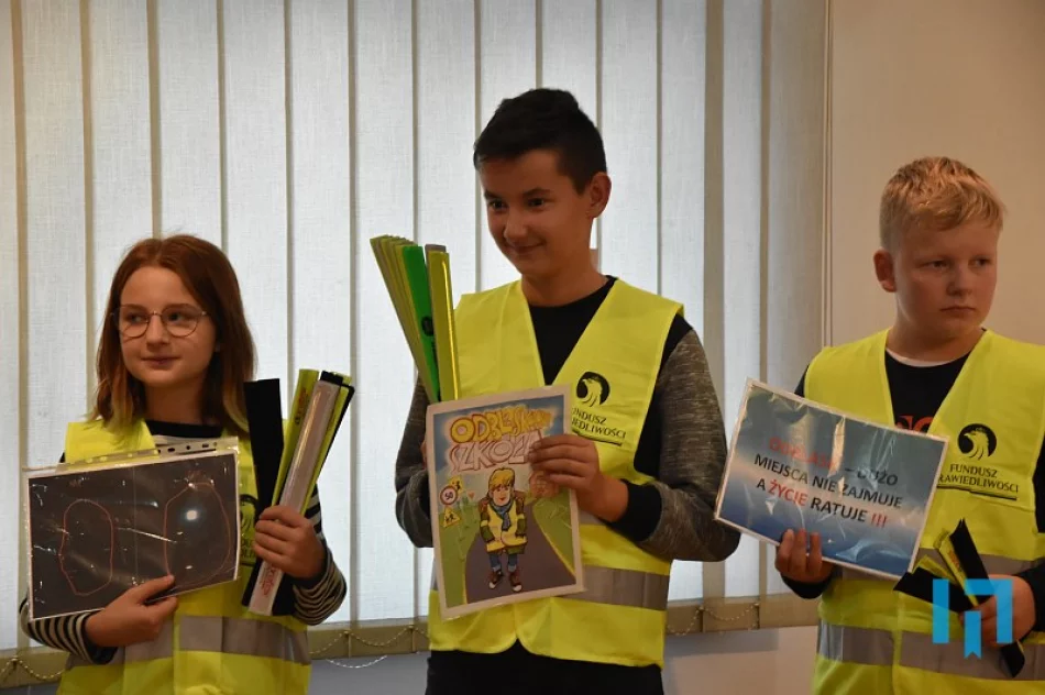 Wystawa fotografii pt. „Ekwiwalent” - zdjęcie 9