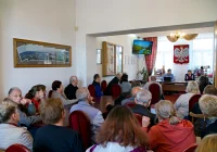 Zdecydowany protest mieszkańców - kolej rezygnuje z budowy placu przeładunkowego na terenie osiedla - zdjęcie główne