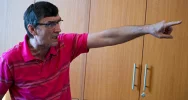 Zdecydowany protest mieszkańców - kolej rezygnuje z budowy placu przeładunkowego na terenie osiedla - zdjęcie 3