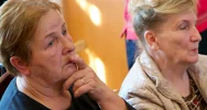 Zdecydowany protest mieszkańców - kolej rezygnuje z budowy placu przeładunkowego na terenie osiedla - zdjęcie 4