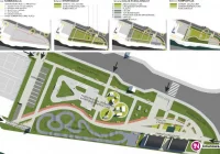 Samorząd chce przygotować plan rewitalizacji gminy - zdjęcie główne