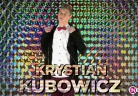 Krystian walczy o 'dziką kartę' i półfinał MBTM - zdjęcie główne