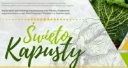 Rodzinny Piknik w Siekierczynie I  w sobotę 5 października  - zdjęcie 3