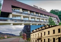 Miejskie nieruchomości znów idą pod młotek - zdjęcie główne