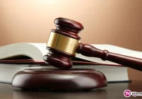 Niezgodne z prawem zwolnienie, nauczycielka wygrywa w sądzie - zdjęcie główne