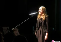 Krakowski koncert 'Siła miłości: z udziałem gimnazjalistki z Limanowszczyzny - zdjęcie główne