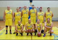 Limblach wkrótce ruszy do boju - zdjęcie główne