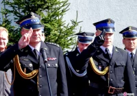 OSP w Brzeznej w Krajowym Systemie Ratowniczo-Gaśniczym! - zdjęcie główne