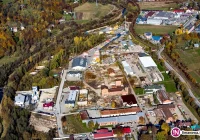 Będzie nowa strefa aktywności gospodarczej? - zdjęcie główne