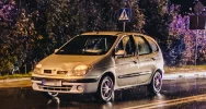 Potrącona 32-latka przechodziła przez jezdnię na wyznaczonym przejściu. Z obrażeniami trafiła do szpitala - zdjęcie 3