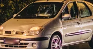 Potrącona 32-latka przechodziła przez jezdnię na wyznaczonym przejściu. Z obrażeniami trafiła do szpitala - zdjęcie 4