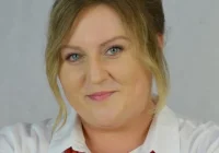 Ewa Filipiak: "W pracy dla drugiego człowieka i na rzecz rozwoju regionu czuję powołanie" - zdjęcie główne