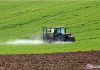 Więcej czasu na złożenie wniosków o dopłaty - zdjęcie główne