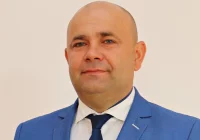 Piotr Musiał:  "Nie będę szczędził sił pracując dla Polski" - zdjęcie główne