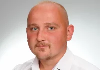 Kamil Wojtyczka: "Będę walczył o najważniejsze dla nas inwestycje i poprawę bytu każdego Polaka" - zdjęcie główne