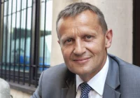 Józef Leśniak: "Moje doświadczenie i dbanie o sprawy regionu przyczynią się do dalszego rozwoju naszej Ojczyzny" - zdjęcie główne