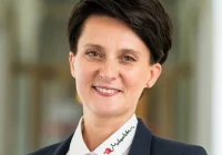 Urszula Nowogórska: "Chcę skutecznie wpływać na kierunki rozwoju naszych małych ojczyzn" - zdjęcie główne