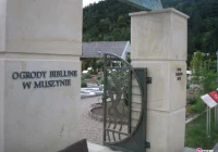 Muszyna: „Słowo na drogę” i biblijne gry - zdjęcie główne