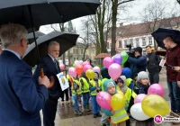 Małopolskie 500+ w liczbach. Rekordowe świadczenie - 6 tys. dla jednej rodziny - zdjęcie główne
