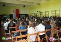 Dostali nagrody za swój pomysł na biznes - zdjęcie główne