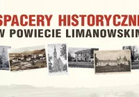O historii miejscowości oraz rodach Lubomirskich i Wodzickich - zdjęcie główne