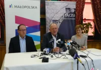 Muzeum Okręgowe kupiło budynek na Jagiellońskiej - zdjęcie główne