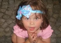 „Pomóż Martynce i Innym”. Wspólnie Przeciw Białaczce! - zdjęcie główne