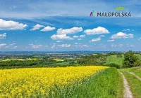 Uważaj na fałszywych "ekodoradców" - zdjęcie główne