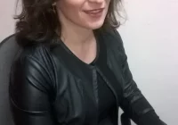 Międzynarodowe towarzystwo specjalistów od uczenia - zdjęcie główne