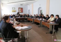 Stypendia dla przyszłych lekarzy - nawet 2 tys. zł miesięcznie - zdjęcie główne