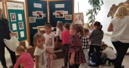 Braterska dłoń dla Czadu - zdjęcie 3