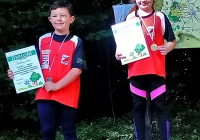 Miesiąc sukcesów. Udany początek nowego sezonu. - zdjęcie główne