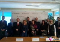 2 tys. osób bezrobotnych z regionu z szansą na stałą pracę - zdjęcie główne