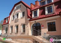 O funkcjonowaniu DPS-ów na Limanowszczyźnie - zdjęcie główne