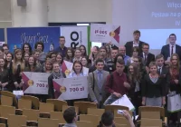 Włącz myślenie. Postaw na przedsiębiorczość - zdjęcie główne