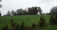 Rycerska warownia w Limanowej? - zdjęcie 2