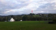 Rycerska warownia w Limanowej? - zdjęcie 3