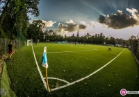 Mecz Sokół - LKS Rupniów w opinii trenera Tajdusia - zdjęcie główne