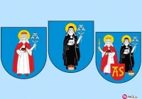 Nowy herb Starego Sącza? - zdjęcie główne